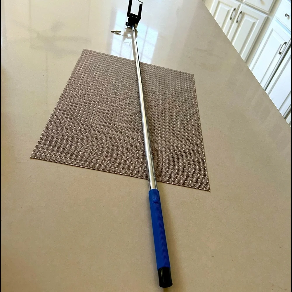 🔥Selfie Stick